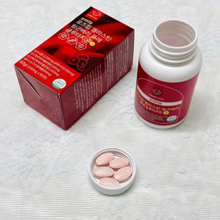 minimum728님이 올린 리뷰 사진 4