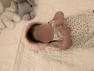 angelhyoni님이 올린 리뷰 사진 1