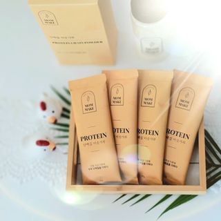 Jamie님이 올린 리뷰 사진 1