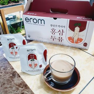 꾹이맘님이 올린 리뷰 사진 2