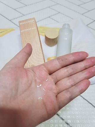 두부님이 올린 리뷰 사진 2