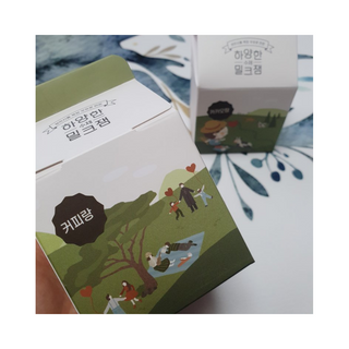 니니님이 올린 리뷰 사진 3