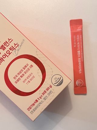 jamie님이 올린 리뷰 사진 3