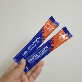 이하나벼룩둘님이 올린 리뷰 사진 4