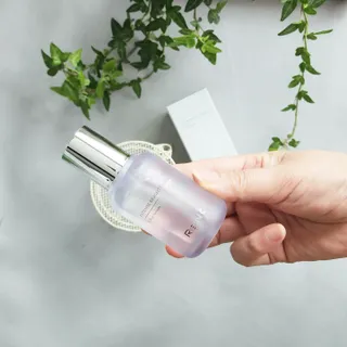 카데카님이 올린 리뷰 사진 3