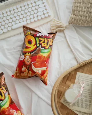 별담은달님이 올린 리뷰 사진 3