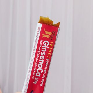 케이이이님이 올린 리뷰 사진 3