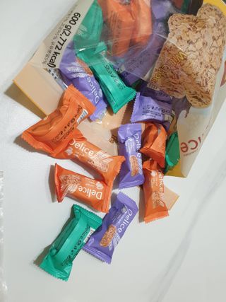 루루님이 올린 리뷰 사진 2