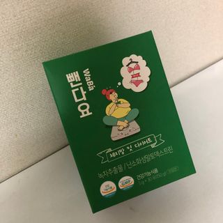징징님이 올린 리뷰 사진 1