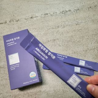 tomaya1004님이 올린 리뷰 사진 2