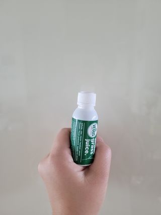 둥이베베님이 올린 리뷰 사진 2