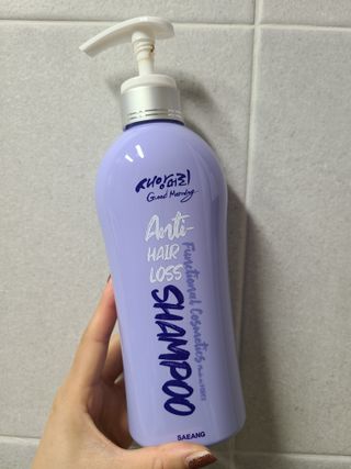 bellakim님이 올린 리뷰 사진 2