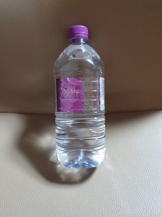 끌랑님이 올린 리뷰 사진 1