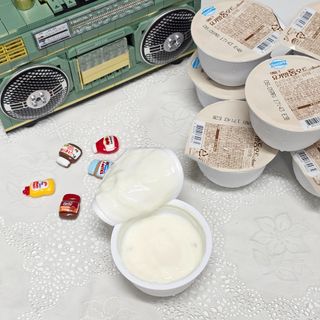 완두콩님이 올린 리뷰 사진 4