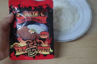랑구마미님이 올린 리뷰 사진 2