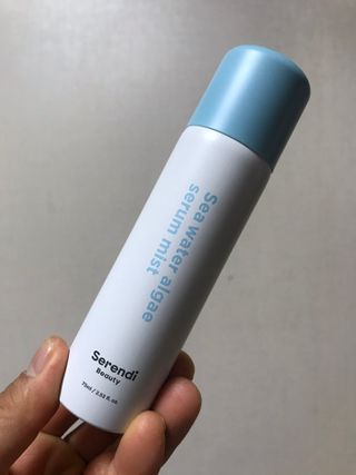 JIN9님이 올린 리뷰 사진 4
