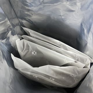 바미누나님이 올린 리뷰 사진 1