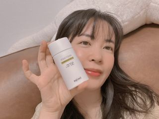 우아히님이 올린 리뷰 사진 1