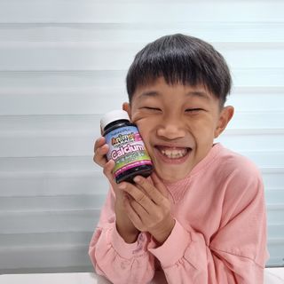 kikiday님이 올린 리뷰 사진 3