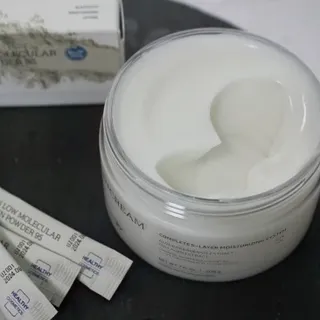 신원경님이 올린 리뷰 사진 3