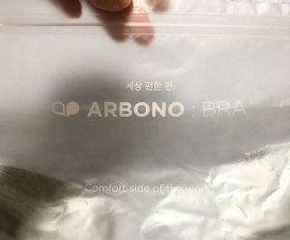 미우미우님이 올린 리뷰 사진 2