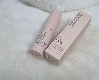 파비올라님이 올린 리뷰 사진 1