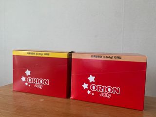 2준2님이 올린 리뷰 사진 1