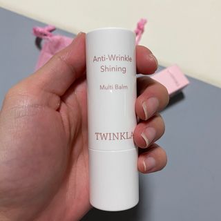 jeongee님이 올린 리뷰 사진 2