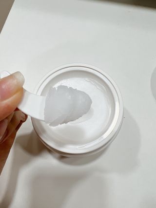 이연님이 올린 리뷰 사진 1