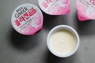 단간우님이 올린 리뷰 사진 2