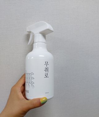 텍폴아주미님이 올린 리뷰 사진 1