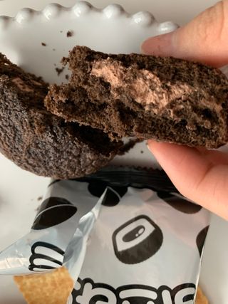 헬로우축복님이 올린 리뷰 사진 3