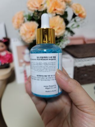 까칠갱이님이 올린 리뷰 사진 3