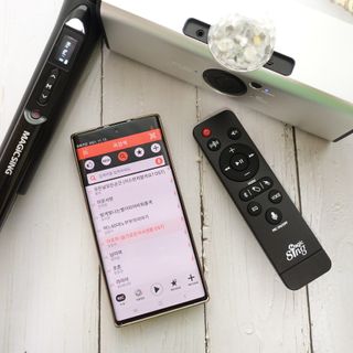 yhoo0509님이 올린 리뷰 사진 3