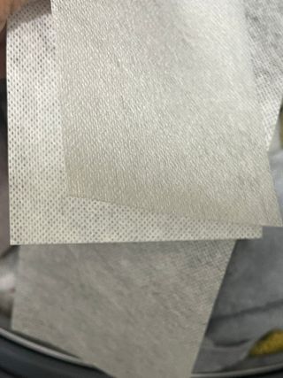 반짝심쿵님이 올린 리뷰 사진 4