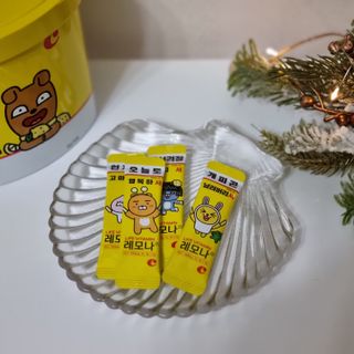 그늘이님이 올린 리뷰 사진 1