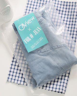 썬언니님이 올린 리뷰 사진 3