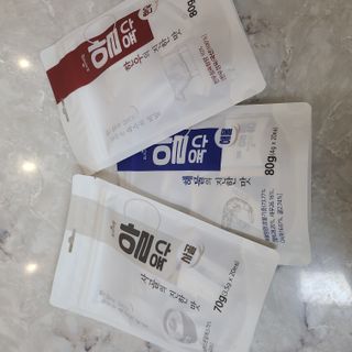 써니35님이 올린 리뷰 사진 1