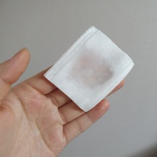 뚬님이 올린 리뷰 사진 3