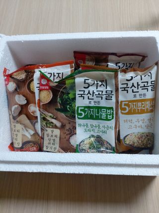 로오즈님이 올린 리뷰 사진 1