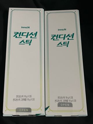 다븉님이 올린 리뷰 사진 3