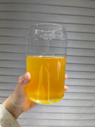 yool님이 올린 리뷰 사진 4