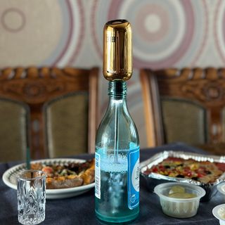 윰유밍님이 올린 리뷰 사진 1