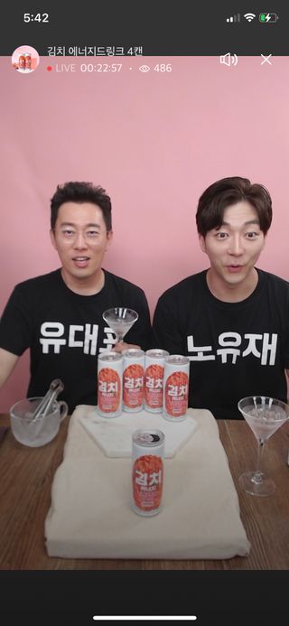 미우미우님이 올린 리뷰 사진 1