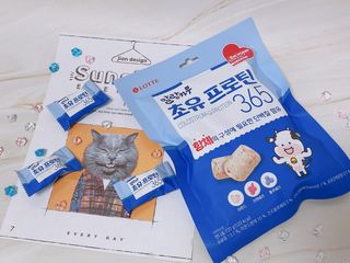유타미양님이 올린 리뷰 사진 1
