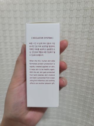 단븨님이 올린 리뷰 사진 3