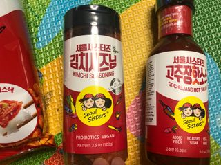 쓰담쓰담님이 올린 리뷰 사진 3