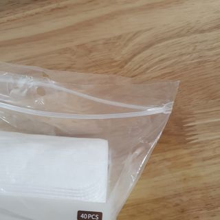 꼬마와꼬마님이 올린 리뷰 사진 2