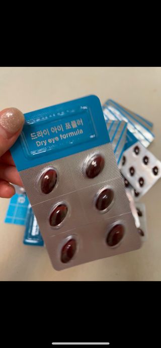 주우우님이 올린 리뷰 사진 3