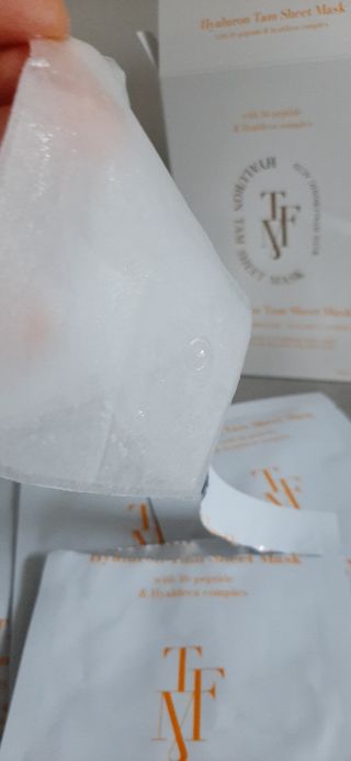 하연님이 올린 리뷰 사진 1